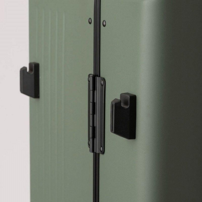 �t�b�N�@�\�t�����