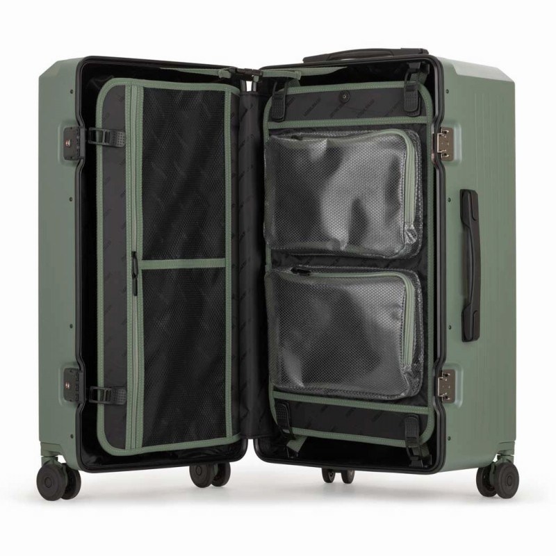 �[���̓���