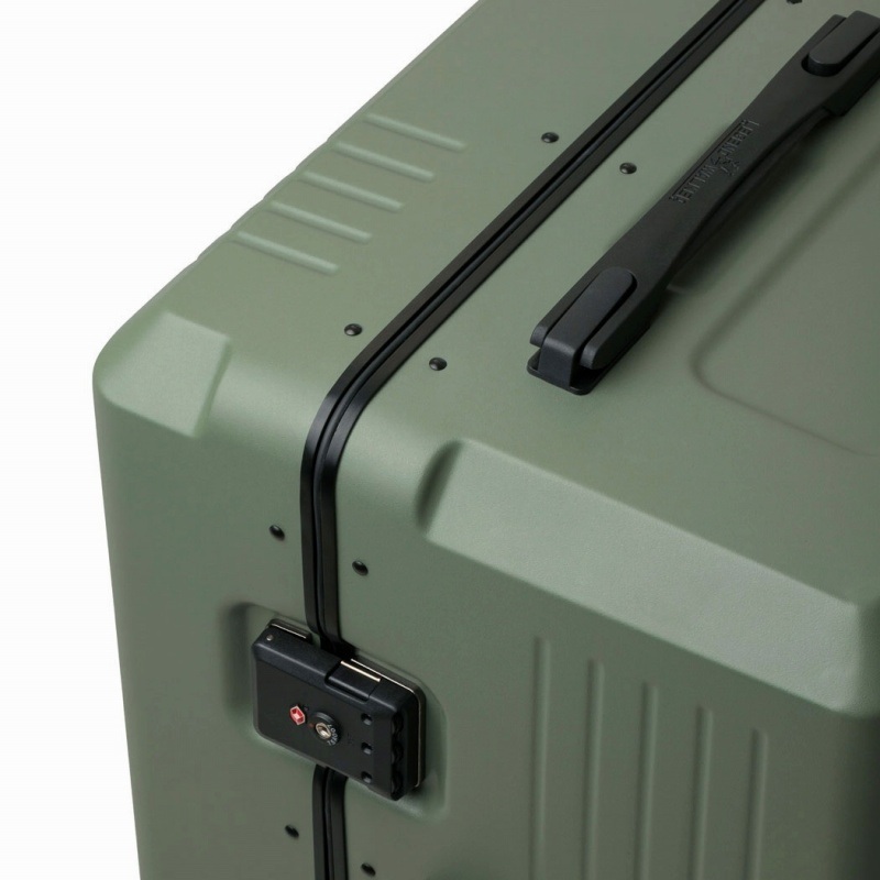 �X�����t���[��