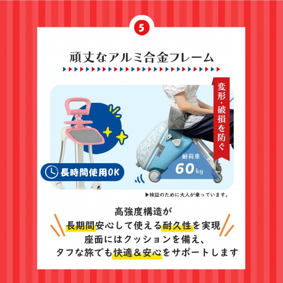 ���ȃA���~�����t���[��