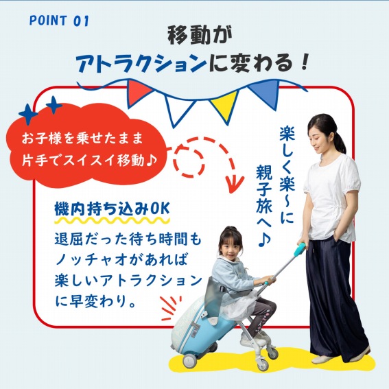 �ړ����A�g���N�V�����ɕς��I