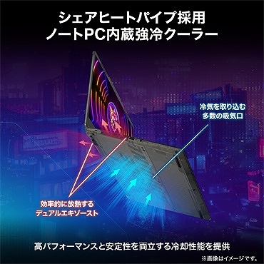 �y�D�ꂽ��p���ƃp�t�H�[�}���X�z