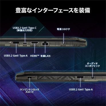 �y�������p���Ɨ��֐��z