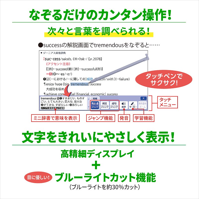 �Ȃ��邾���̊ȒP����