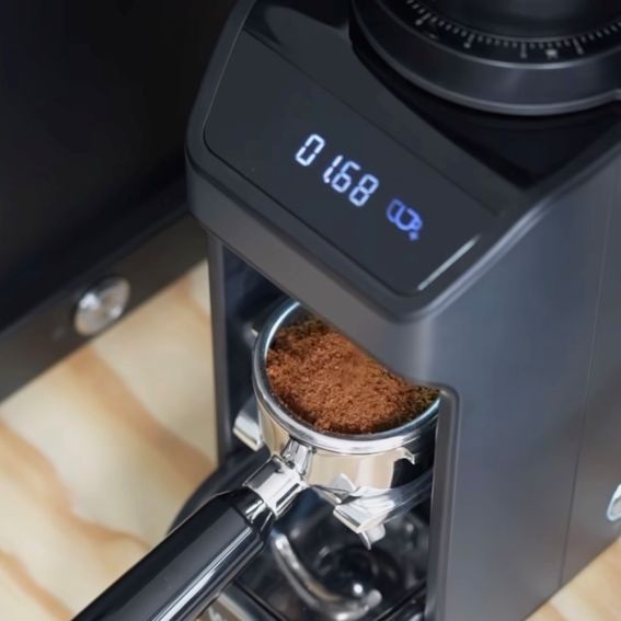 �I���f�}���h�O���C���h