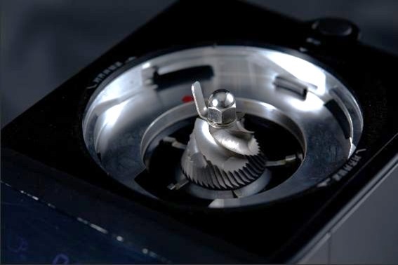 40mm�R�j�J���n