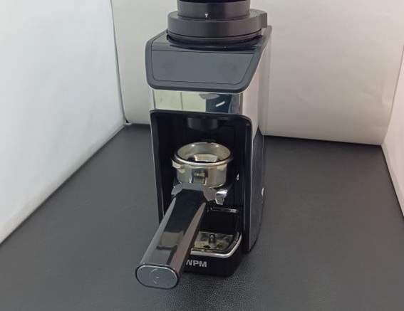 �|���^�t�B���^�[�t�H�[�N���g�p