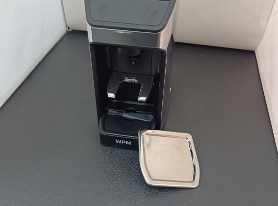 ���[�X�y�[�X