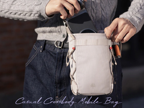 �J�W���A���Ŕėp���̍����A����g���̂��߂�