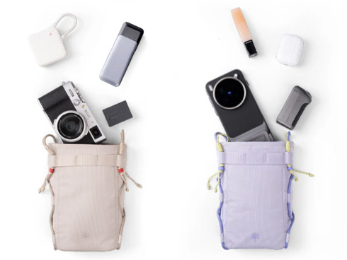 �������ꂽ���[�ŁA�X���[�Y�Ɏ��o��