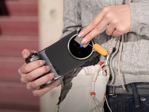 �����Y�N���[�j���O�ŁA�u���ɃN���A