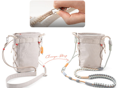 ���ʂȎ������ŁA�����炵��