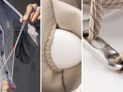 �ו��܂ōs���͂����A�������̐݌v