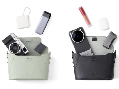 �������ꂽ���[�ŁA�X���[�Y�Ɏ��o��