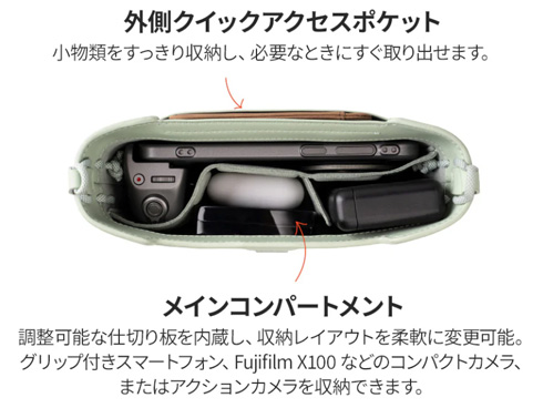 �X�}�[�g�݌v�ŁA�������萮��