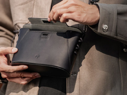 �N�C�b�N�A�N�Z�X�ŁA�Ђ�߂��𓦂��Ȃ�