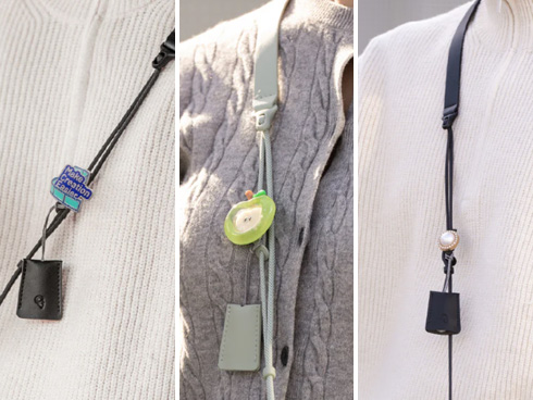 �ЂƂ̃o�b�O�ŁA�����̃X�^�C��