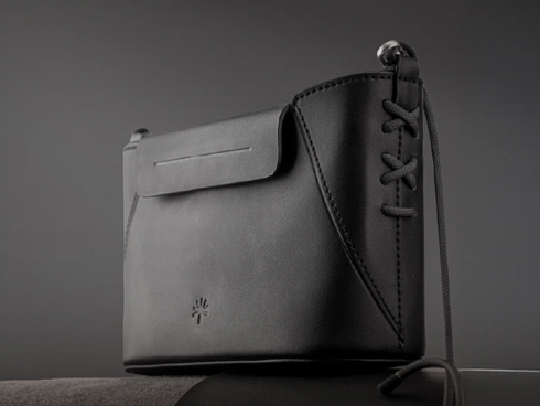 �Ȃ߂炩�Ń^�t�A�㎿�Ȏ�G��