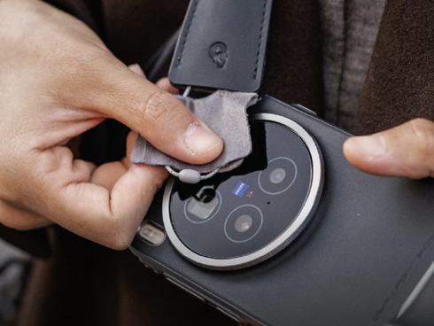 �����Y�N���[�j���O�ŁA���ł��N���A