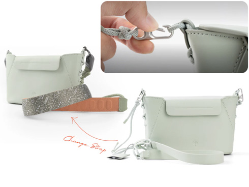 ���ʂȎ������ŁA�����炵��