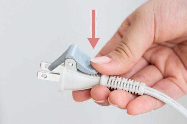 ���N�����v���O