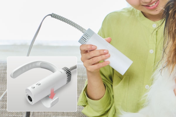 �ȒP�ɒ��E�ł���݌v