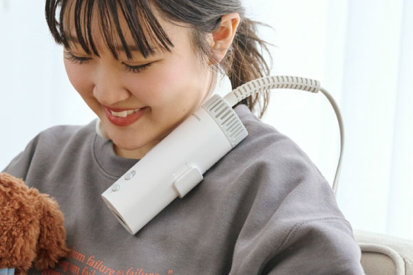 ��⌨�ɂ����Ă����ɂ����y�ʐ݌v