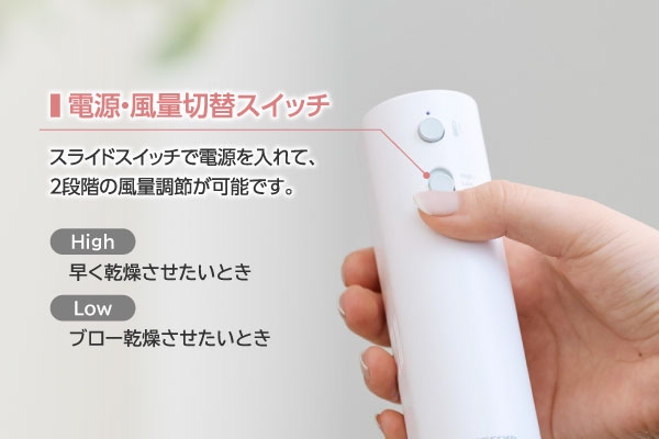 2�i�K�̕��ʒ���