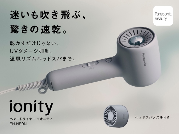 ������������ԁA�����̑����B