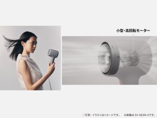 �p���t���ȕ��ŁA�������\��1.2�{��1�B