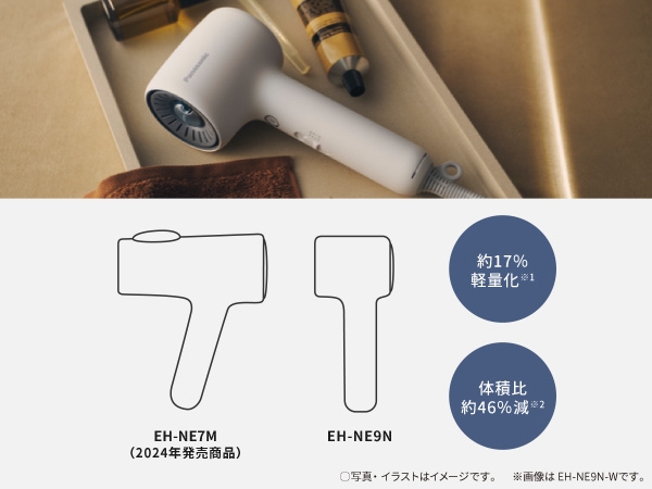 ��17���y�ʉ���1�A�̐ϔ��46%����2