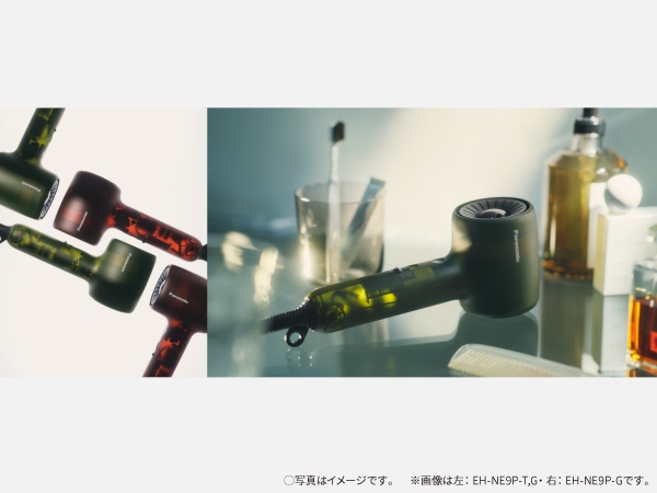 ���ʋ�Ԃ��ʂ�O���X�J���[