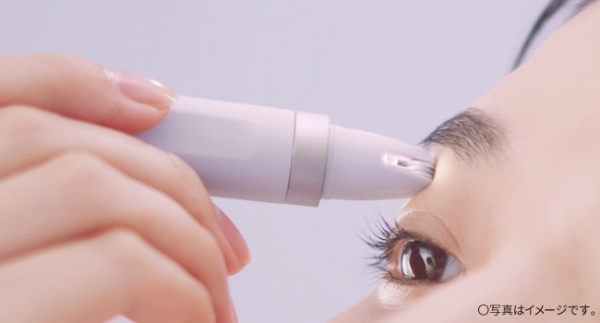 �p�i�\�j�b�N����̒�āB���є�����d���ŁA�ȒP�ɁB