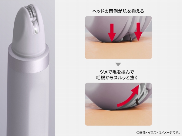 ���ɂ₳�����ɂ݂�}����