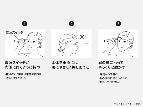 �V���v���ȑ���