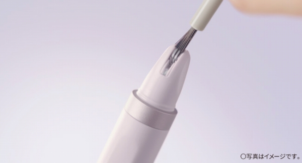 �������ȒP