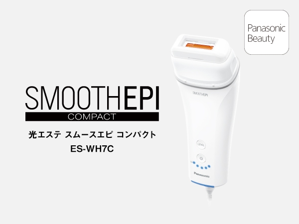 �C�ɂȂ������ɂ����Ɏg���邨��y�R���p�N�g���f��