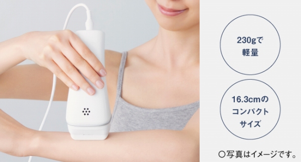 ��Ɏ��₷���A��舵���₷���R���p�N�g�E�y�ʃ��f��