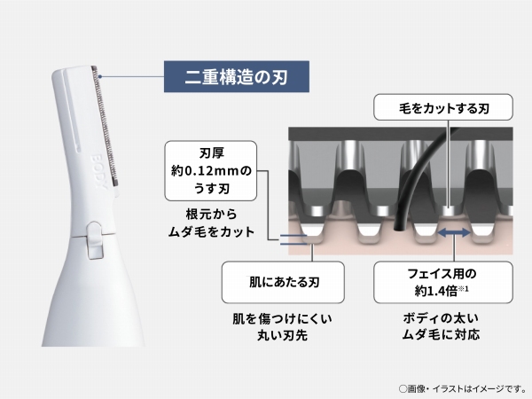 ���ɂ₳�����ۂ��n��ŁA���������ɂ���