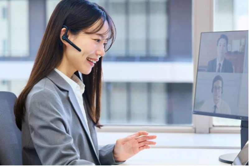 ENC�@�\���ڂ̕Ў����C�����X�w�b�h�Z�b�g