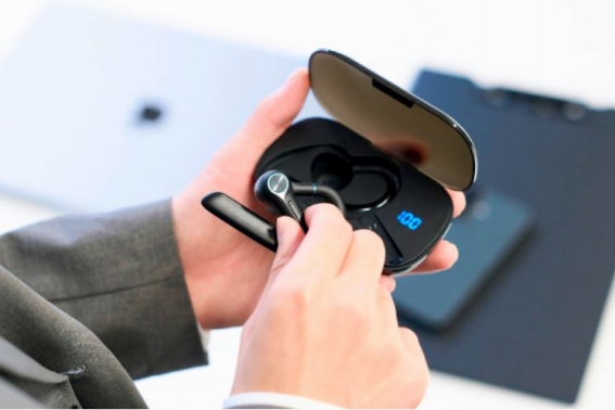 �����^�тɕ֗��ȏ[�d�P�[�X�t��