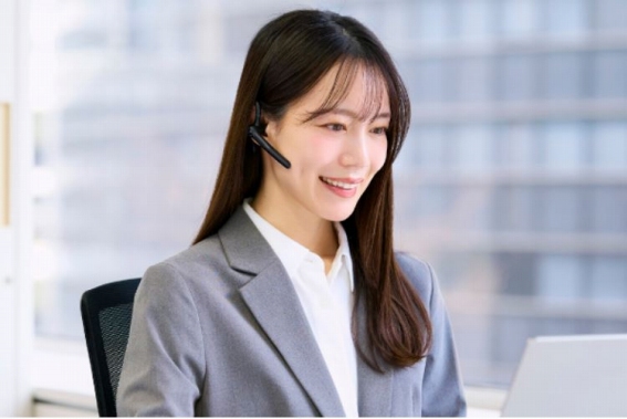 �C���[�t�b�N���ŒE�����ɂ���