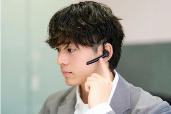 �{�����[���{�^���t��