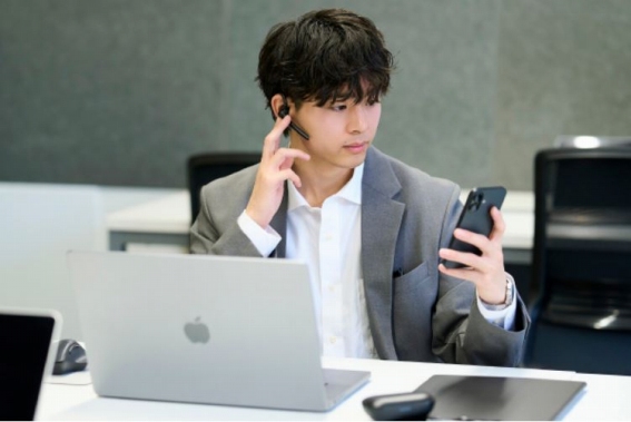 �}���`�|�C���g�@�\����