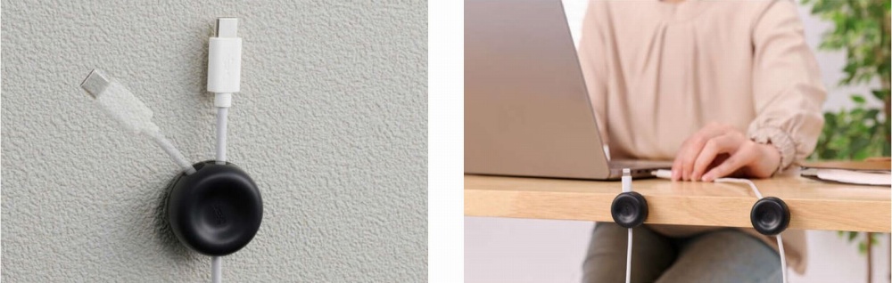 �y�䕔����360�x��]