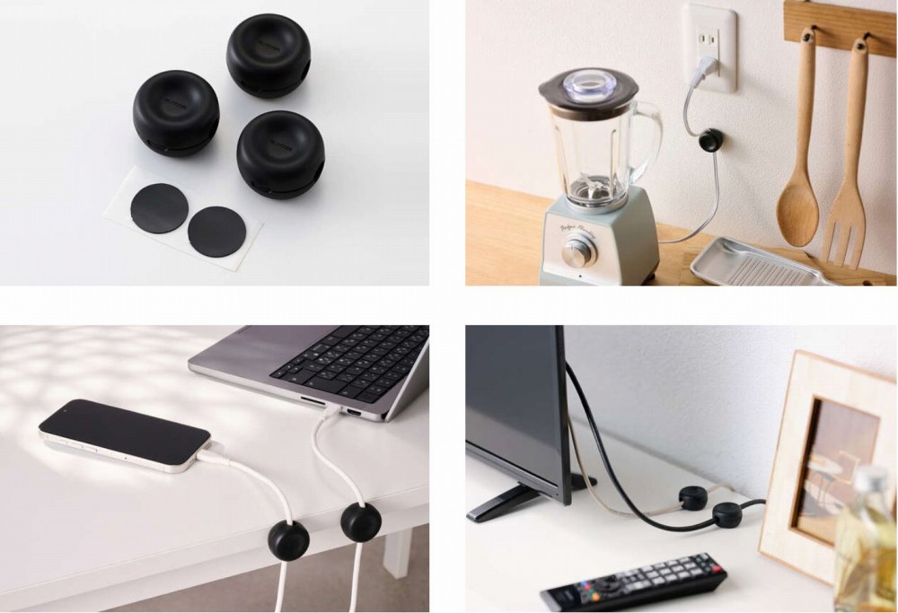 �S���V�[�g�t���ŁA�D���ȏꏊ�Ŕz�����������萮��