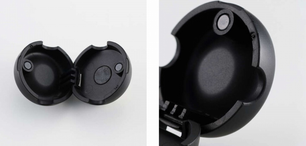 ���͂ȃ}�O�l�b�g���P�[�u���̔���������h��