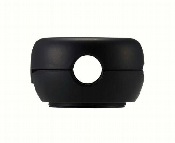 �P�[�u���������Ȃ�������̊p����