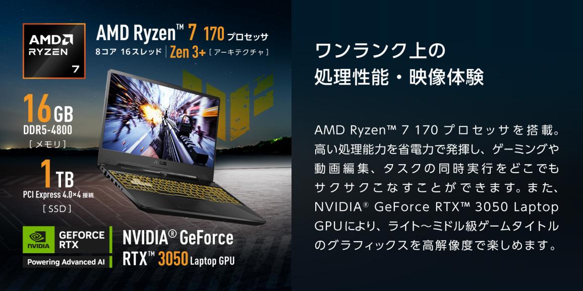 ���������N��̏������\�E�����̌�