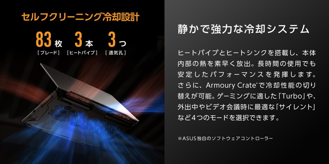 �Â��ŋ��͂ȗ�p�V�X�e��